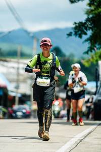 BIB: 
                            <button type="button" onclick="openModal(26408179)" class="btn btn-primary btn-sm float-right btn-popup" data-toggle="modal" data-target=".modal-high-quality">
                        <i class="fas fa-shopping-cart"></i> Add to Cart
                    </button>
                                            <button type="button" onclick="isThisMe(26408179, true)" class="btn btn-success btn-sm float-right btn-popup btn-isme hidden" data-toggle="tooltip" data-placement="bottom" title="นี่คือรูปของคุณใช่ไหม คลิกที่นี่เพื่อเอาเข้าอัลบั้ม">
                        <i class="fas fa-plus"></i> Add to album
                    </button>
                    <button type="button" onclick="isThisMe(26408179, false)" class="btn btn-warning btn-sm float-right btn-popup btn-isnotme hidden">
                        <i class="fas fa-ban"></i> Remove from album
                    </button>